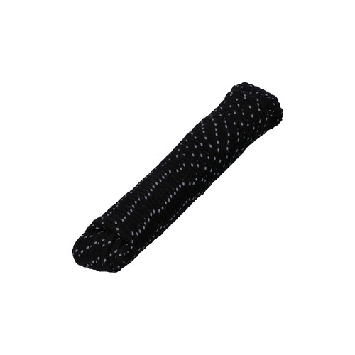 Helpmate corda nylon mm - corda, in