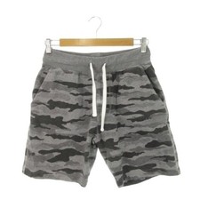 Felpa Diesel Camouflage Lounge