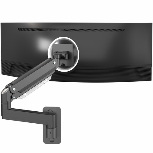 Vivo supporto parete per - vivo, a