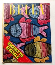 Rivista BELLA - Speciale