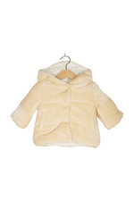 MonnaLisa giacca giubbino