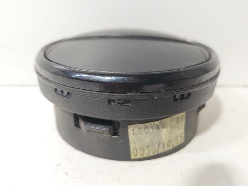 6j0819110 griglia aerazione - 6j0819110,