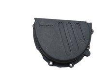TRIUMPH SPEED TRIPLE 955i 2003 2006 COVER PIGNONE ORIGINALE T1261020