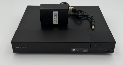 Sony bdp s3700 lettore - sony, bdp-s3700
