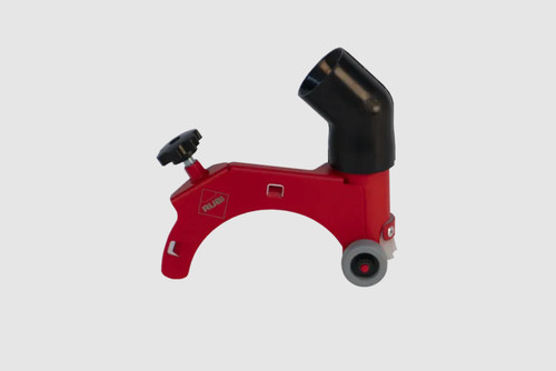 Rubi cut master guide - rubi,