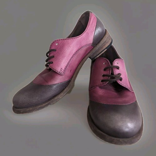 Scarpe stringate felmini - stringate,