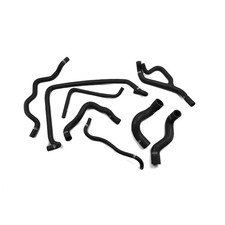 FORD TRANSIT 2.5TD 100CV