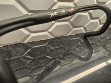 Deda Newton Anatomic Alloy