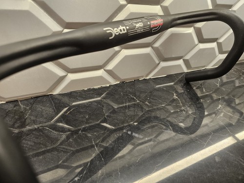 Deda newton anatomic - deda,