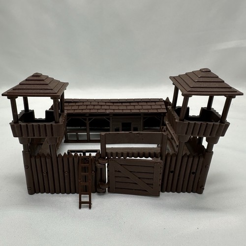 Atlantic fort riley - atlantic,