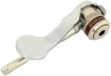 Testa pompa HIRAME bicicletta