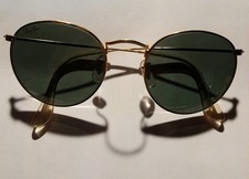 RAY BAN occhiali da sole