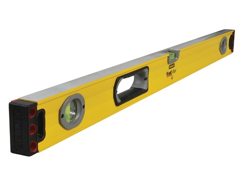 Stanley fatmax livella a - fatmax®,