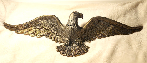 Vintage patriotic american - patriotic,