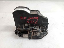 7167071 serratura porta