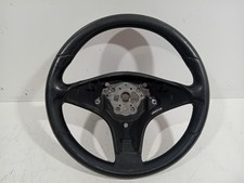 Volante Mercedes SLK 2008-04