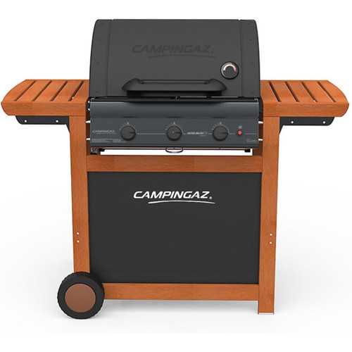 Barbecue campingaz adelaide - campingaz,