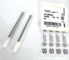 Punte di ricambio Oliver