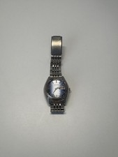 Vecchio orologio da polso