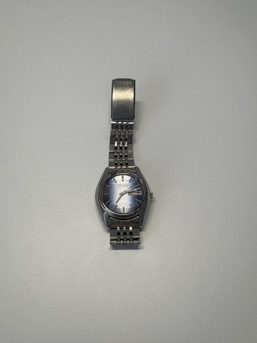Vecchio orologio polso - orologio, da