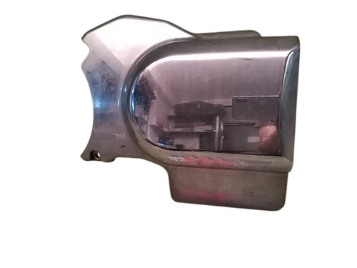 Copricarter trasmissione - copricarter,