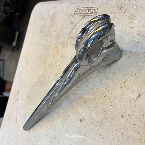 Cappuccio camion dodge ram - cappuccio,