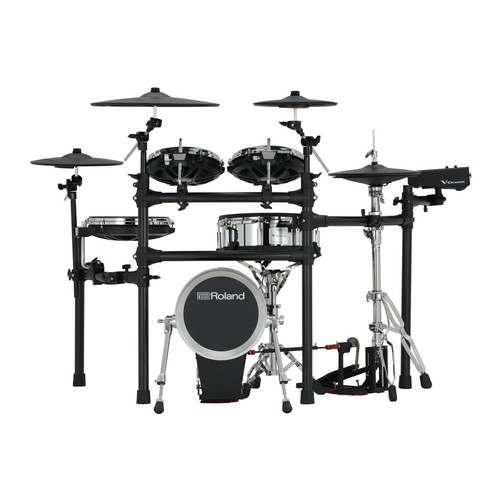 Roland td516 drums - td516, v-drums