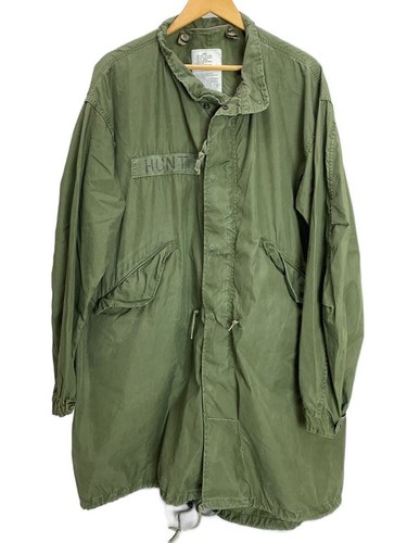Army altro parka coda di - us.army,