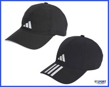 Cappello adidas uomo - cappello,
