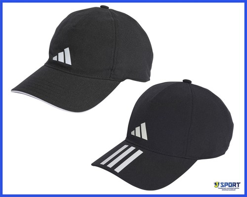 Cappello adidas uomo - da,