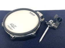Roland PDX-100 V-Pad Drum Pad