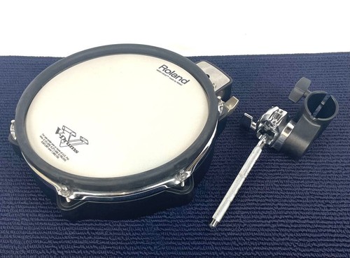 Roland pdx 100 - roland, pad