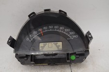 99288 Strumentazione