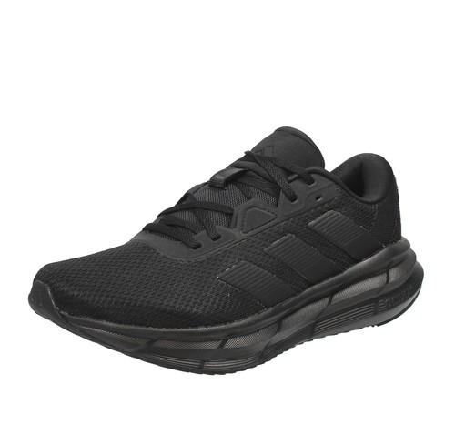 Adidas galaxy nero - adidas,
