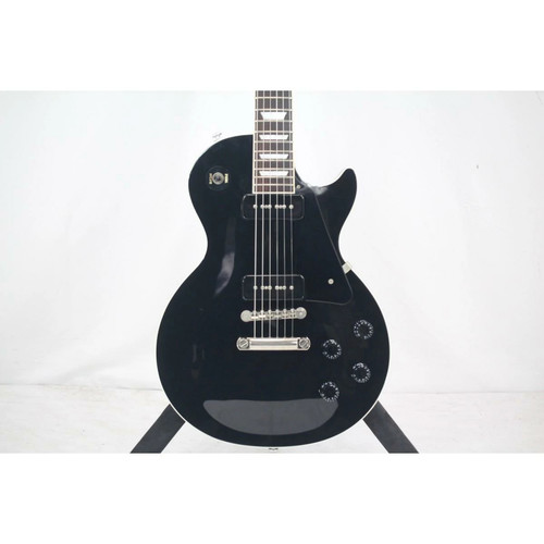 Gibson les paul classic - gibson,