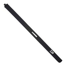 Daiwa custodia per asta - daiwa,