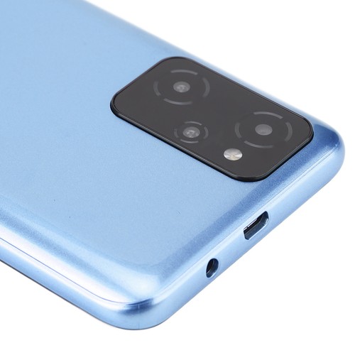 Smartphone pollici con - 66,