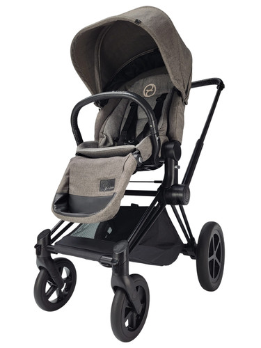 Cybex passeggino priam - cybex,