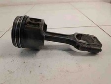 Pistone SSANGYONG KYRON D20DT