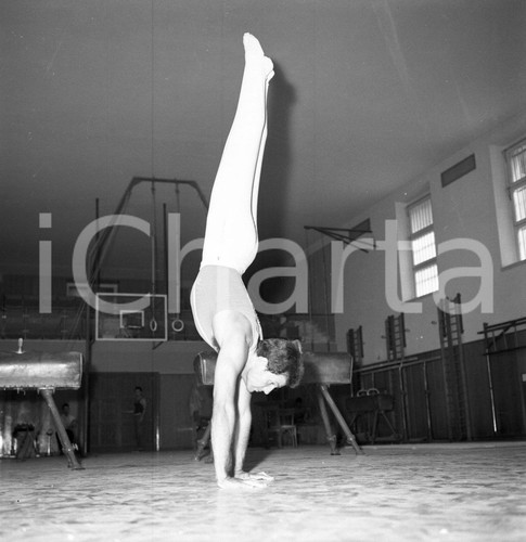 1970ca giuliano gemma - giuliano, in
