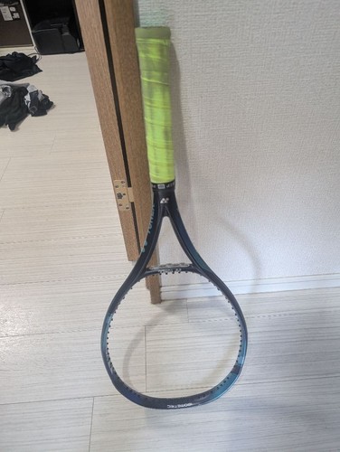 Racchetta tennis yonex - racchetta, da