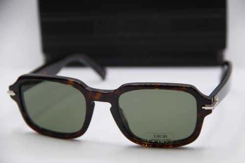 New christian dior - christian,