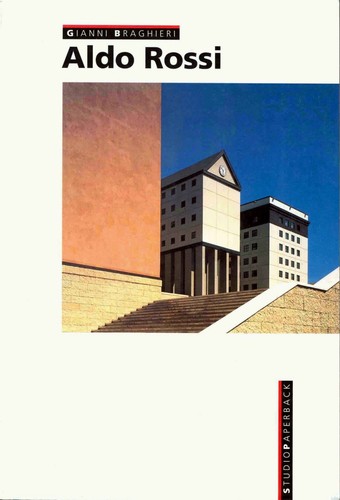 Good aldo rossi by - aldo,