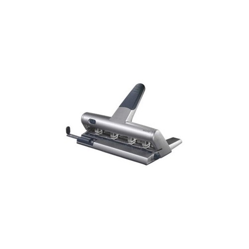 Perforatore akto punzoni - a,