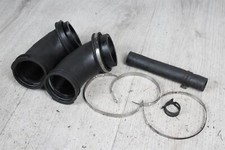 Set collettori di aspirazione