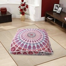 Copripiumino Bohemien Mandala