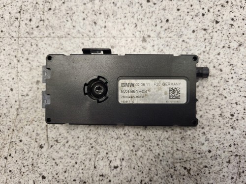 Bmw f20 118d - f20, 118d,