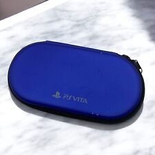 Custodia rigida con licenza