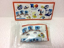 RIO Componibili 2011 (I) -