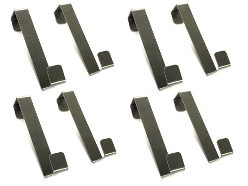 Porta universale - 8x,